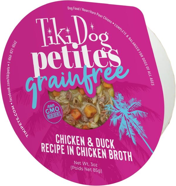 The Complete Kickstart, Breakfast Bars, Apple Cinnamon, Vega... - Image 2