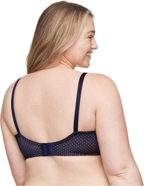 Warner's Women's Tailored Underwire Bra - Image 4