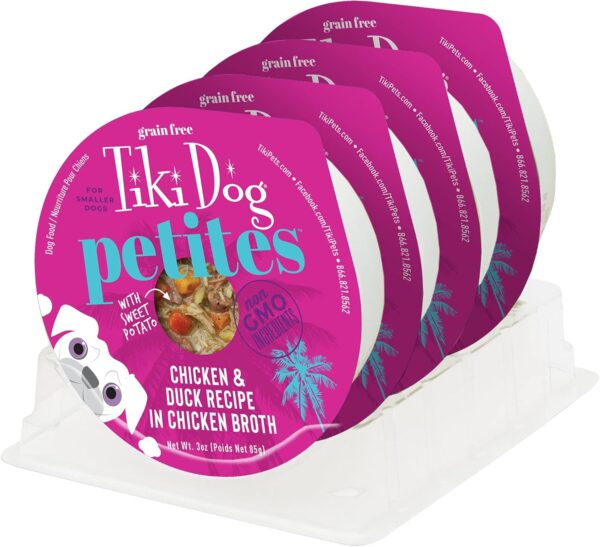 The Complete Kickstart, Breakfast Bars, Apple Cinnamon, Vega... - Image 3