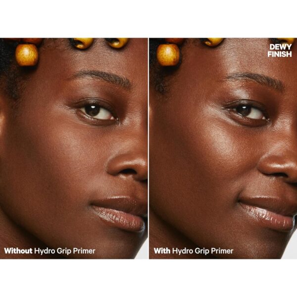 Milk Makeup Hydro Grip Primer - 1.52 fl oz - Hydrates & Grip... - Image 4