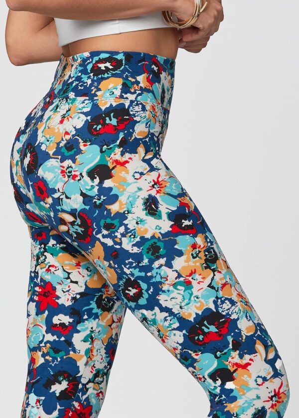 Conceited Leggings for Women - Full Length, Biker Shorts and... - Image 6