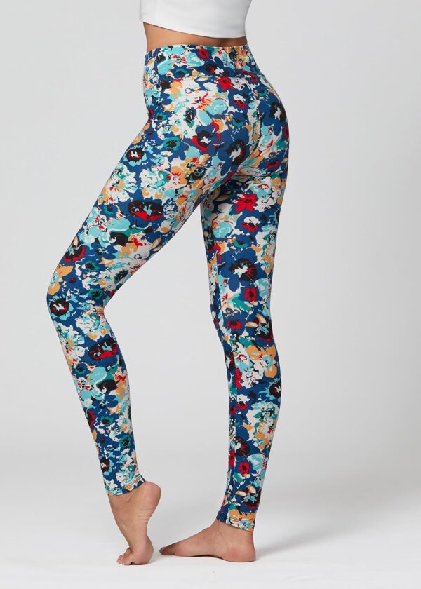 Conceited Leggings for Women - Full Length, Biker Shorts and... - Image 8