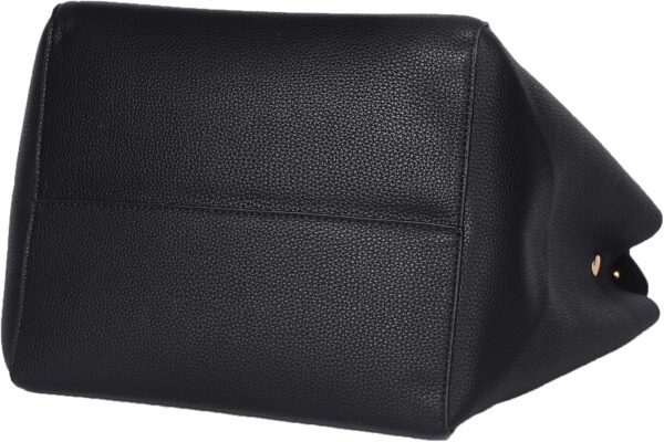 sqlp Large Work Tote Bag for Women Designer Purses and Handb... - Image 8