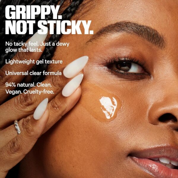 Milk Makeup Hydro Grip Primer - 1.52 fl oz - Hydrates & Grip... - Image 7
