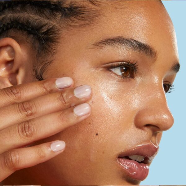 BYOMA Hydrating Milky Toner - Dewy, Ultra Hydrating Toner fo... - Image 7