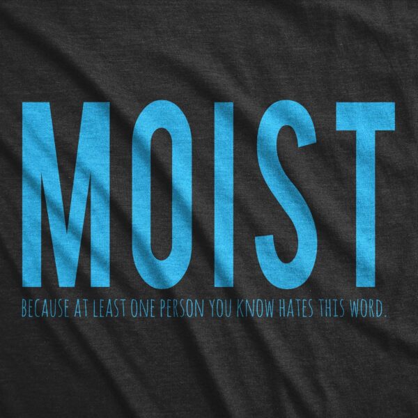 Funny Mens Shirts Sarcastic Tees with Funny Sayings and Cool... - Image 3