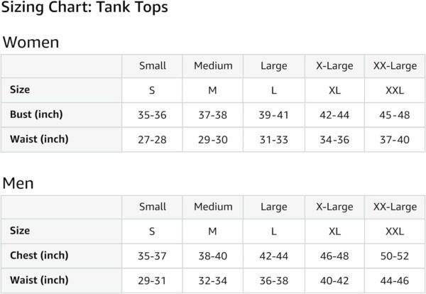 American Flag Crop Farmers Farm Farming Gift Tank Top - Image 3