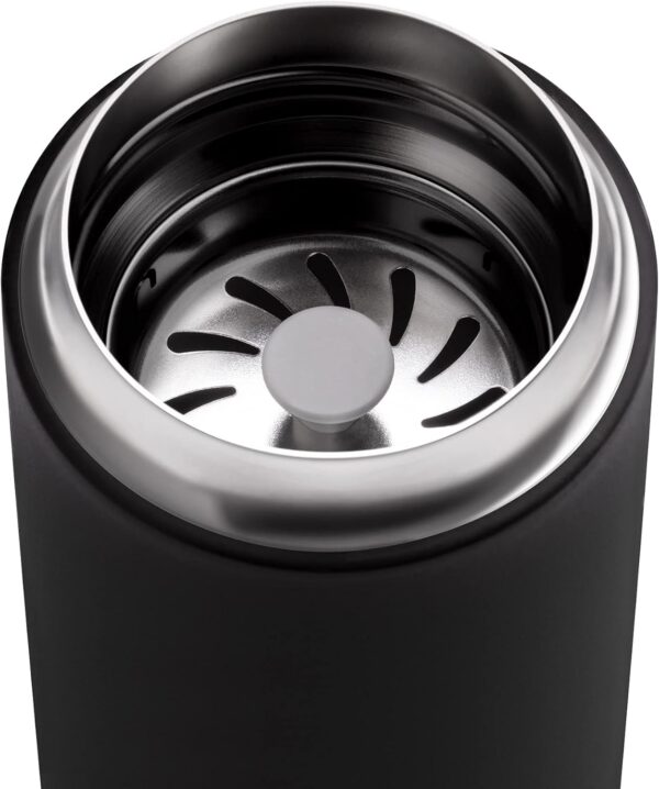Fellow 12 oz Carter Move Travel Mug - Vacuum-Insulated Stain... - Image 6