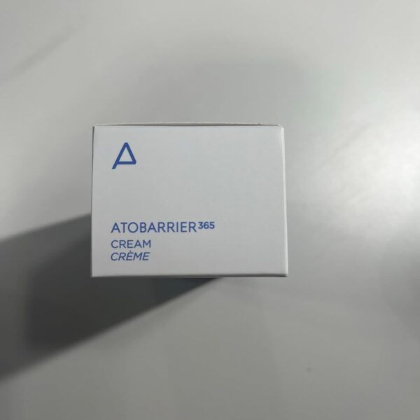 AESTURA ATOBARRIER365 Cream with Ceramide, Korean Moisturize... - Image 6