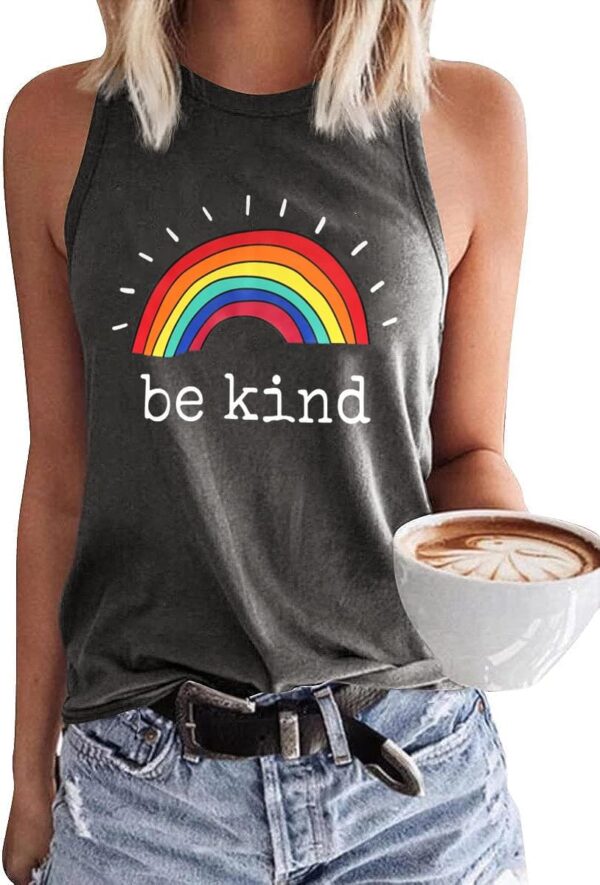 Take A Look Its in A Book T-Shirt Women Cute Book Lover Gift... - Image 2