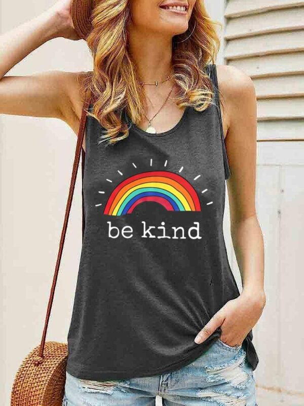 Take A Look Its in A Book T-Shirt Women Cute Book Lover Gift... - Image 4