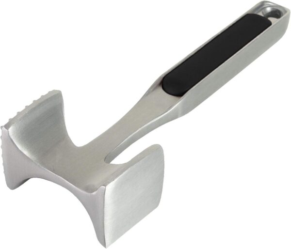 KitchenAid Gourmet Multi Sided Meat Tenderizer for Pounding ... - Image 2
