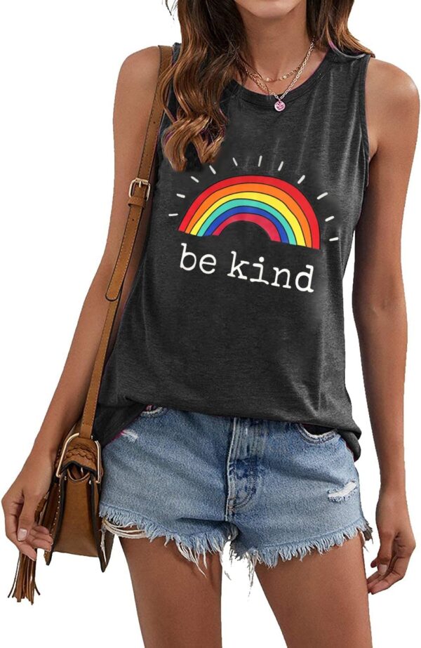 Take A Look Its in A Book T-Shirt Women Cute Book Lover Gift... - Image 7