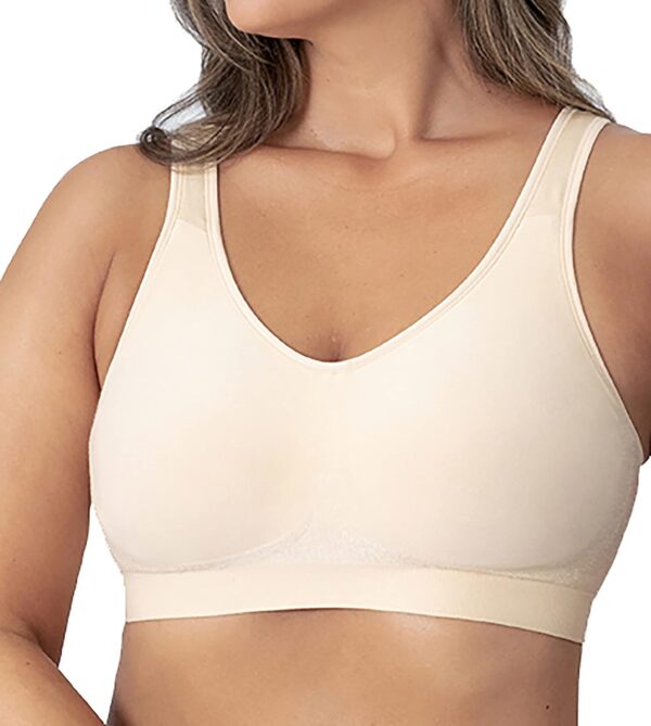 SHAPERMINT Bras for Women - Bras for Women no Underwire, Bra... - Image 2