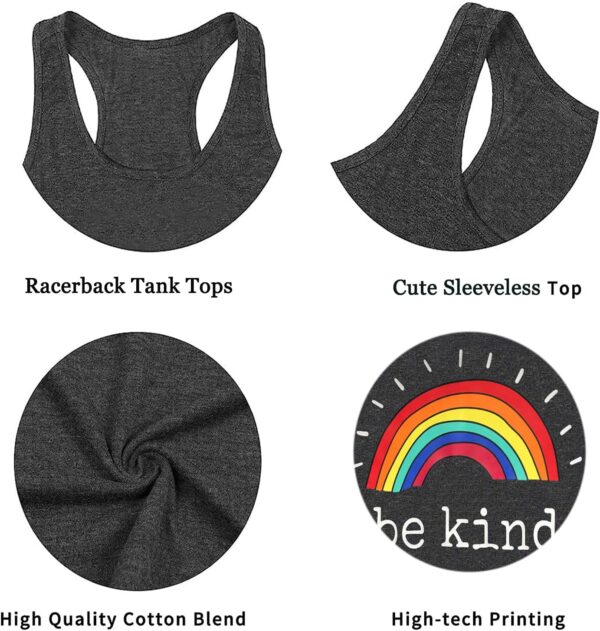 Take A Look Its in A Book T-Shirt Women Cute Book Lover Gift... - Image 3