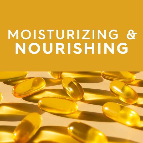 Jason Moisturizing Creme Vitamin E Age Renewal - 25000 IU - ... - Image 7