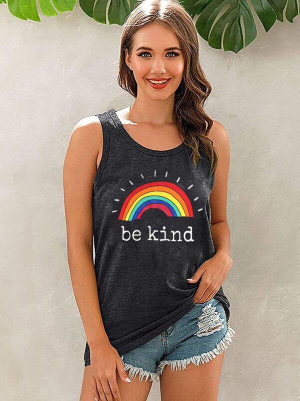 Take A Look Its in A Book T-Shirt Women Cute Book Lover Gift... - Image 6
