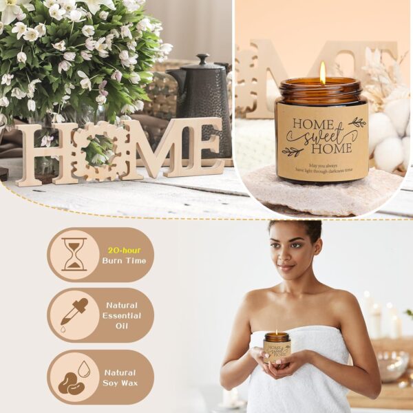 House Warming Gifts New Home,Housewarming Gift,New Home Gift... - Image 4