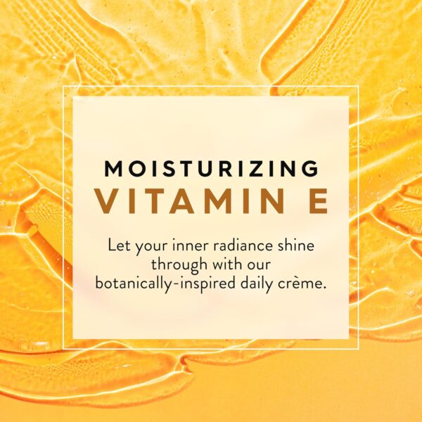 Jason Moisturizing Creme Vitamin E Age Renewal - 25000 IU - ... - Image 4