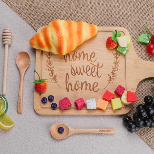 House Warming Gifts New Home,Housewarming Gift,New Home Gift... - Image 3