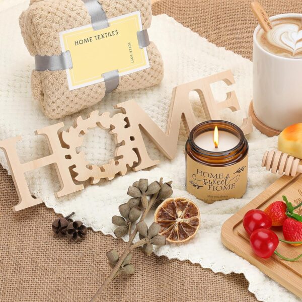 House Warming Gifts New Home,Housewarming Gift,New Home Gift... - Image 5