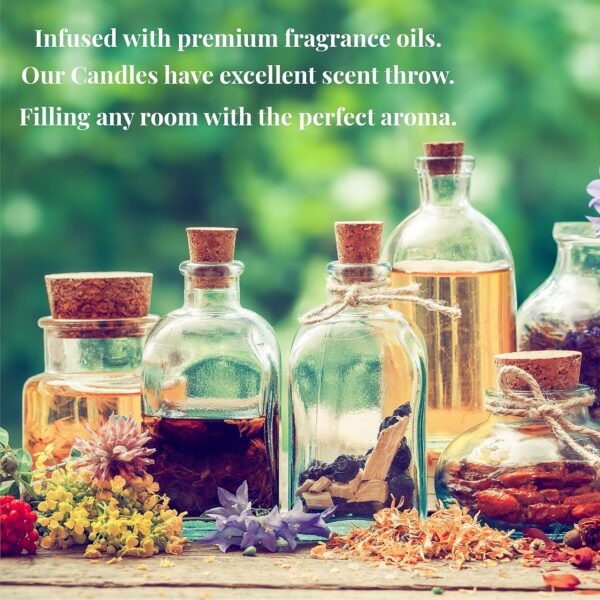 House Warming Gifts New Home Women, Men - Housewarming Ideas... - Image 5