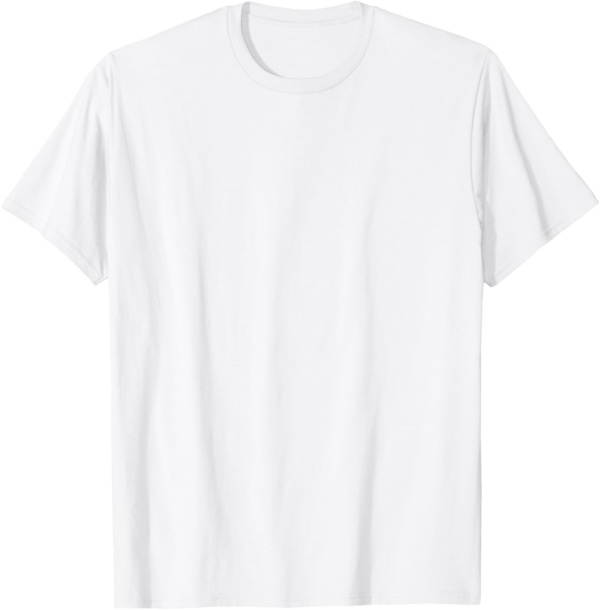 Eat PSSY ITS VEGAN X PUSSSY CENSORED Vegetarian Vegan Back T... - Image 3